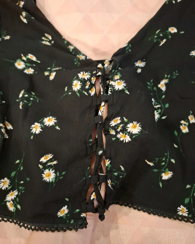 Blouses, size L / 40 / 12, photo 4