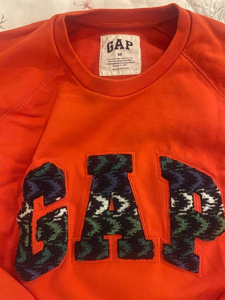 GAP Sweaters & Pullovers, size M / 38 / 10, photo 2