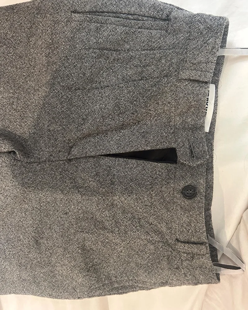 Gerry Weber Pants, size S / 36 / 8, photo 4