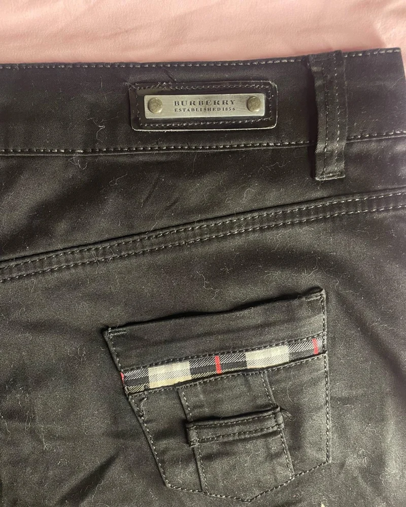 Burberry Skirts, size XXL / 44 / 16, photo 3