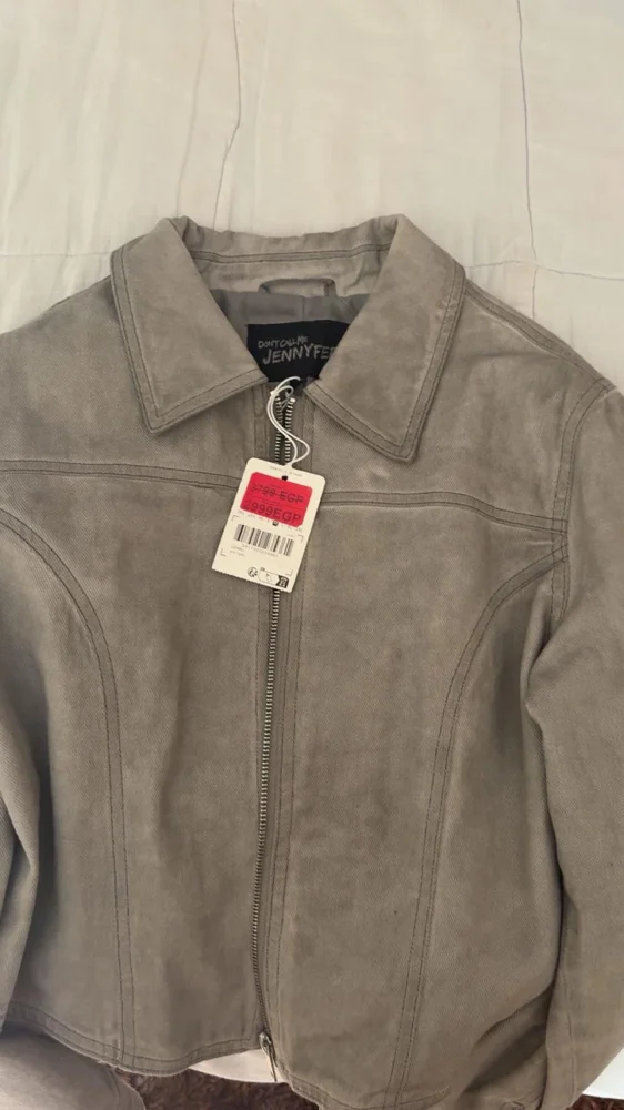 Don't Call Me Jennyfer Jackets, size M / 38 / 10, photo 2