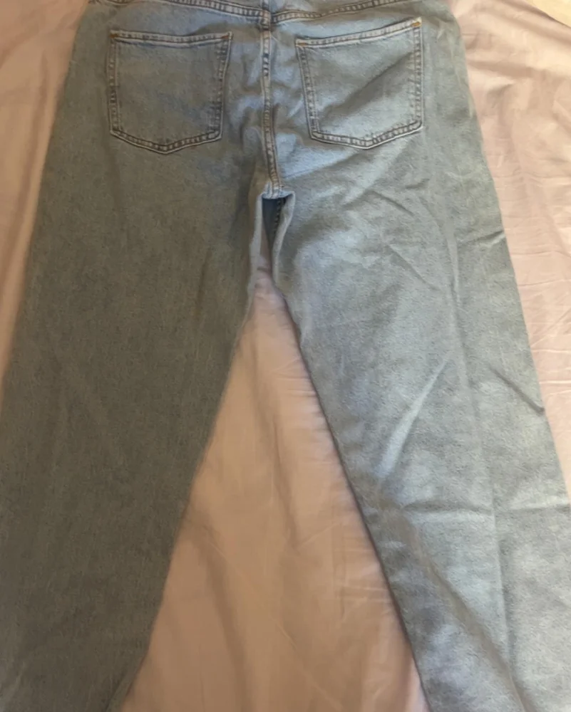 Zara Jeans, size L / 40 / 12, photo 3