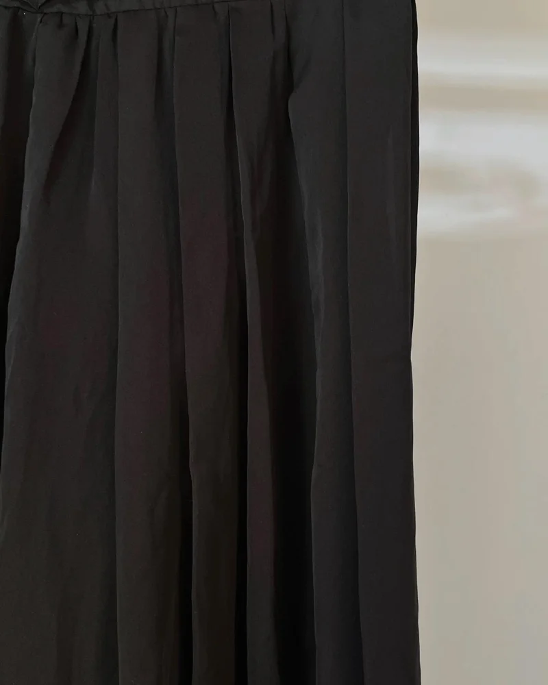 Skirts, size XL / 42 / 14, photo 3