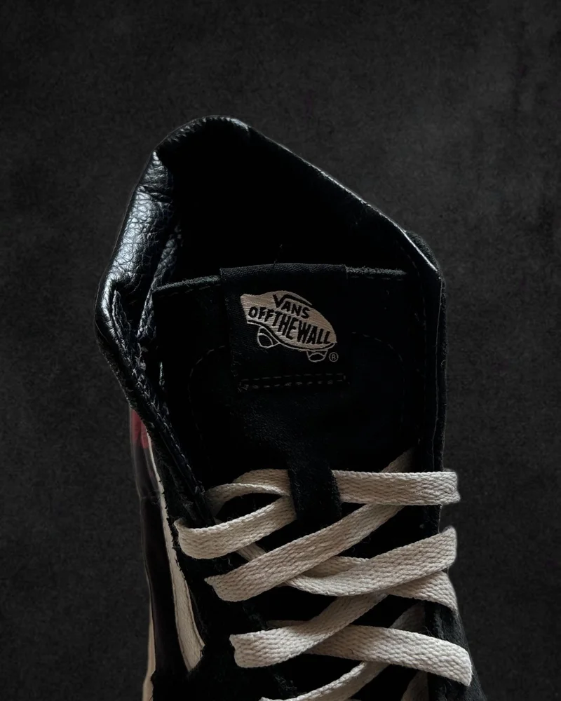 Vans Sneakers, size 37, photo 5