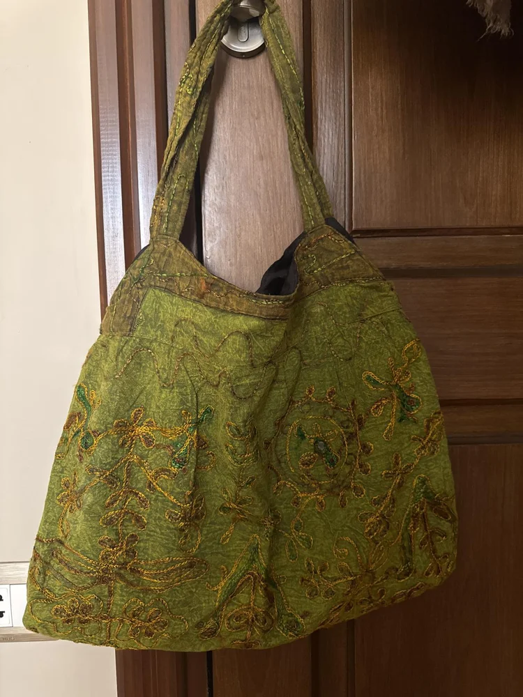 Tote Bag, size Other, photo 3