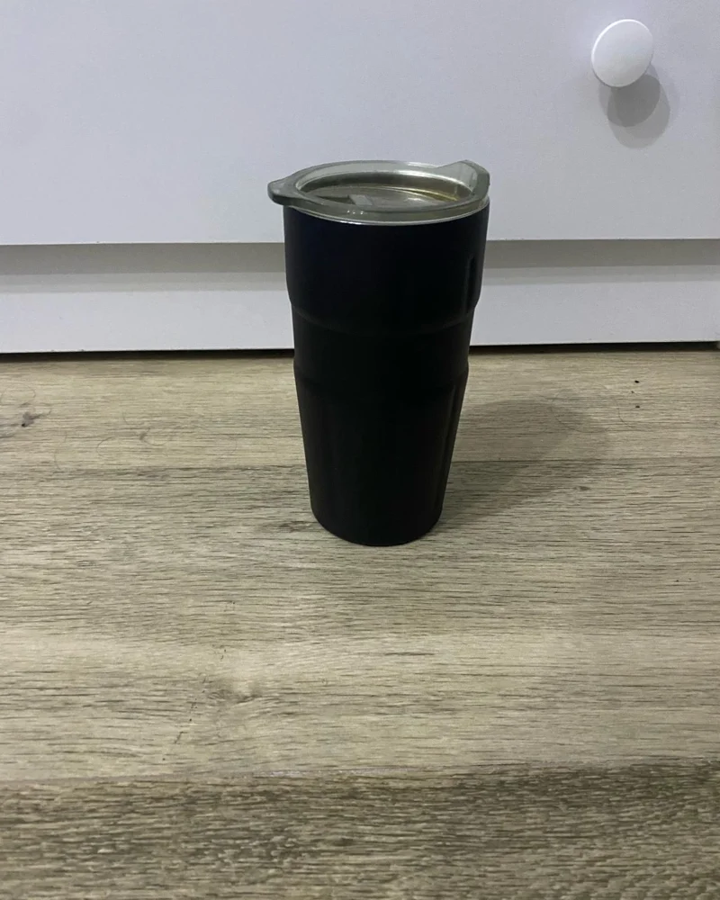 Makeup, size No Size, photo 3