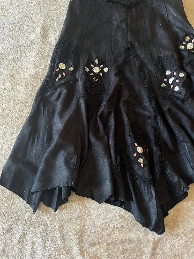 Skirts, size L / 40 / 12, photo 5