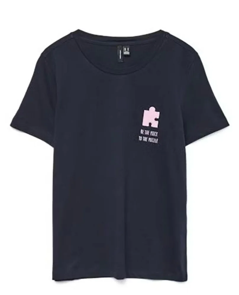 Vero Moda Shirts, size S / 36 / 8, photo 2