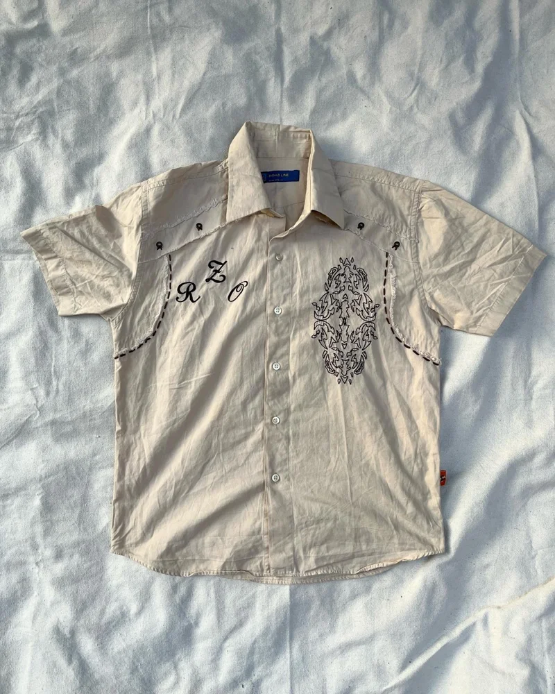 T-shirts