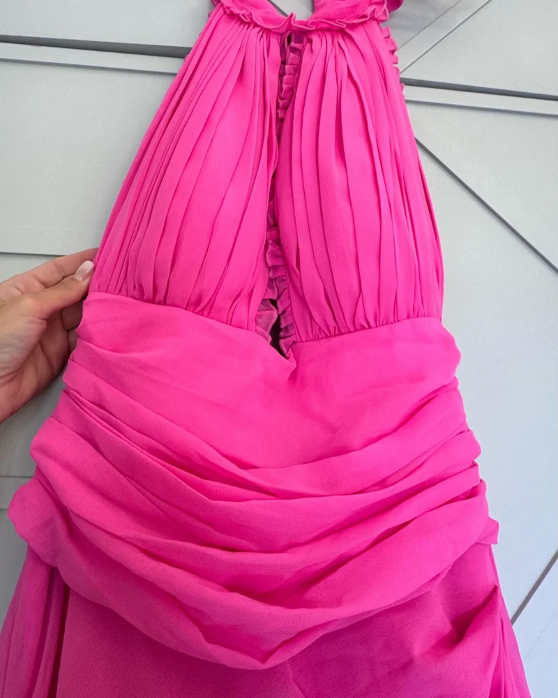 Maxi Dresses, size S / 36 / 8, photo 6