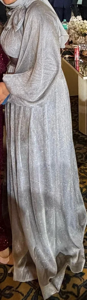 Mystic Maxi Dresses, size XXXL / 46 / 18, photo 2