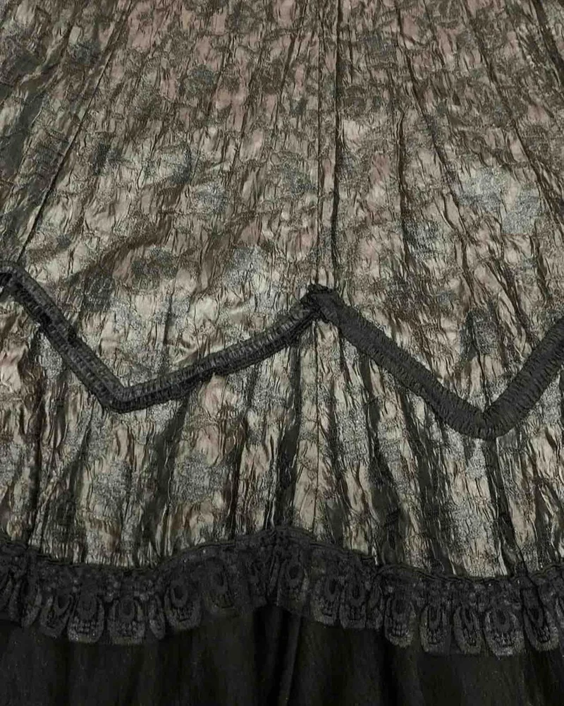 Skirts, size M / 38 / 10, photo 3