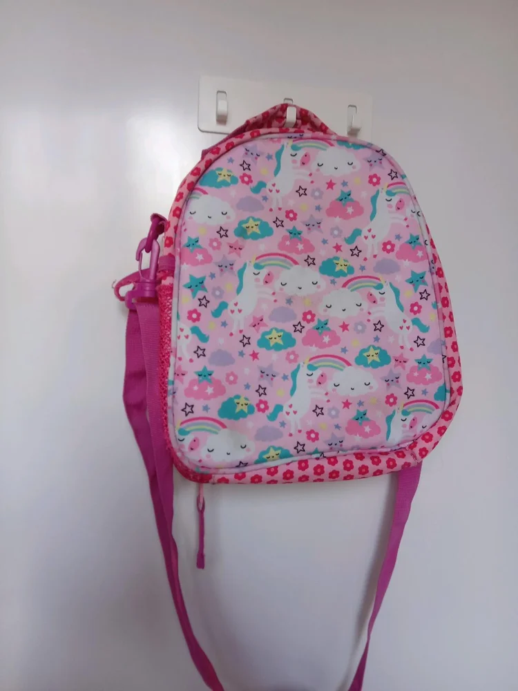 Cross-Body Bag, size Other, photo 3