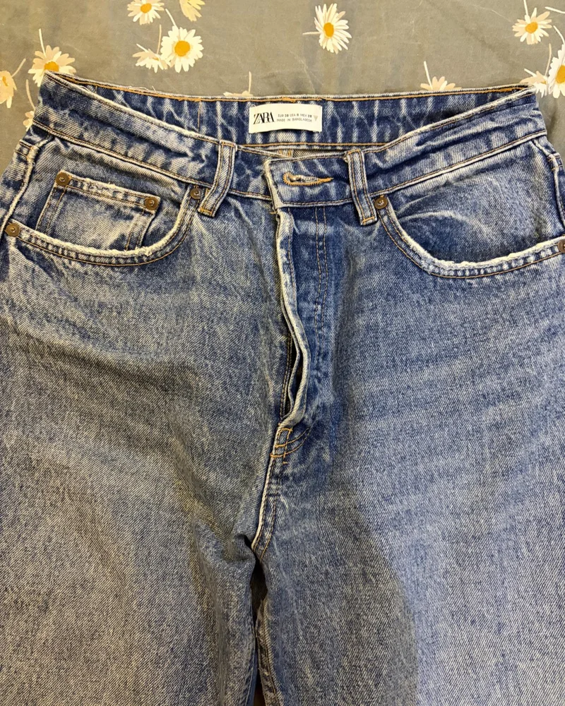 Zara Pants, size M / 38 / 10, photo 2