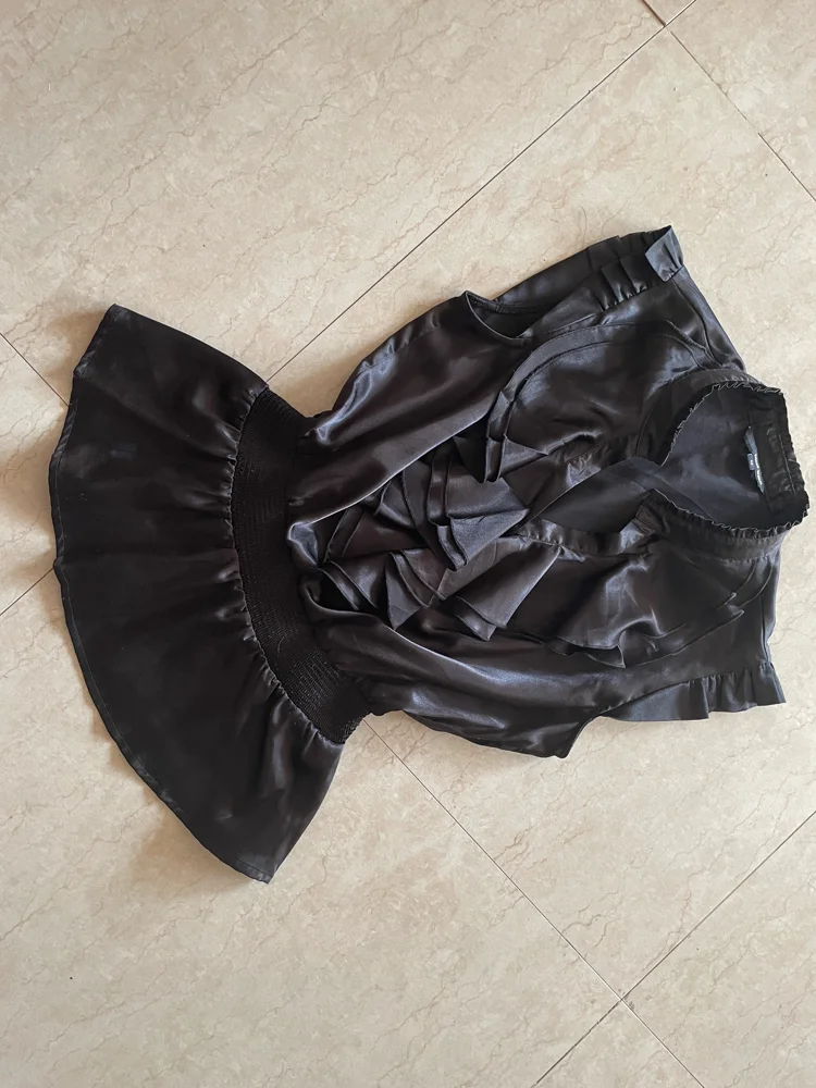 Tally Weijl Blouses, size L / 40 / 12, photo 3