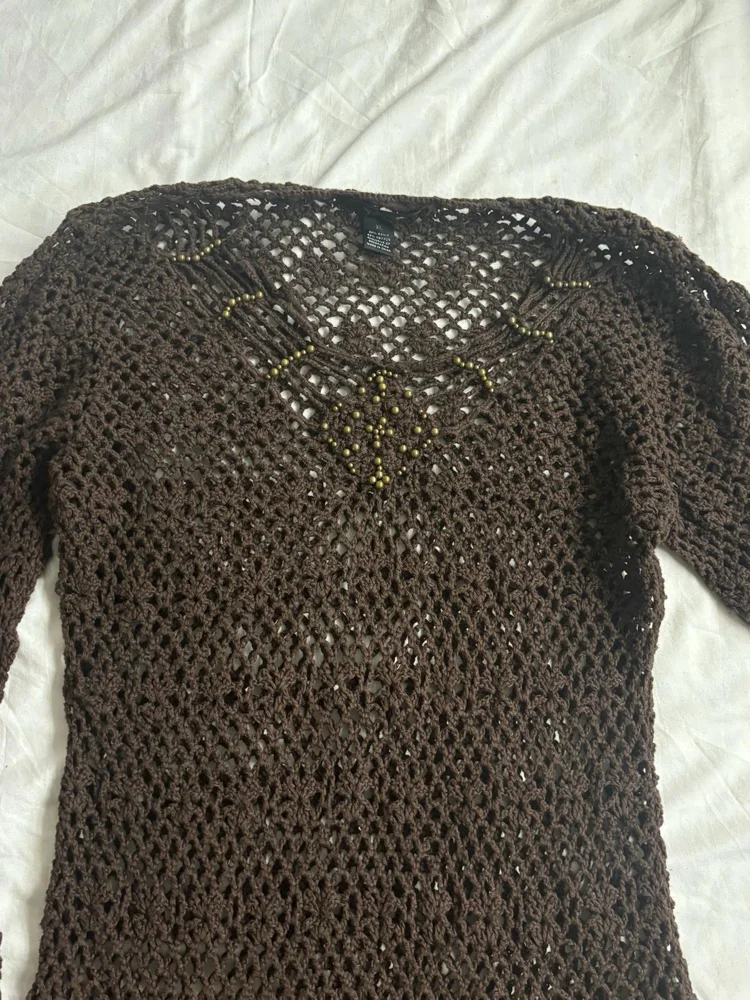 Tops, size XL / 42 / 14, photo 2