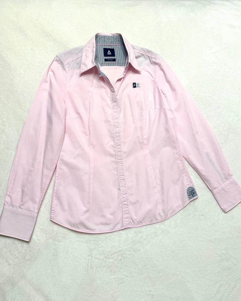 Gaastra Blouses, size S / 36 / 8, photo 2