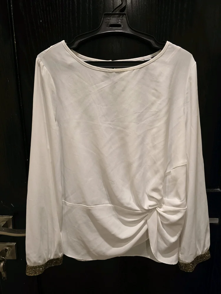 Dorothy Perkins Blouses