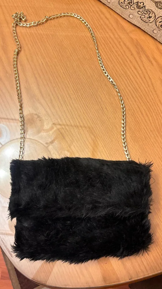 Cross-Body Bag, size Other, photo 2