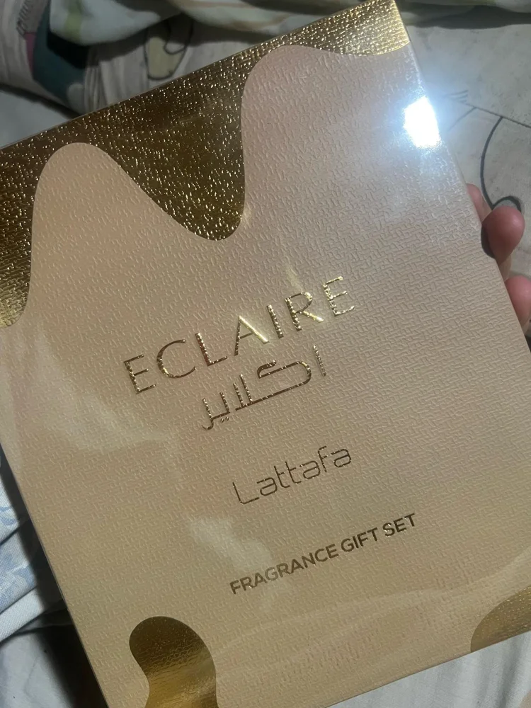 Perfume, size No Size, photo 5
