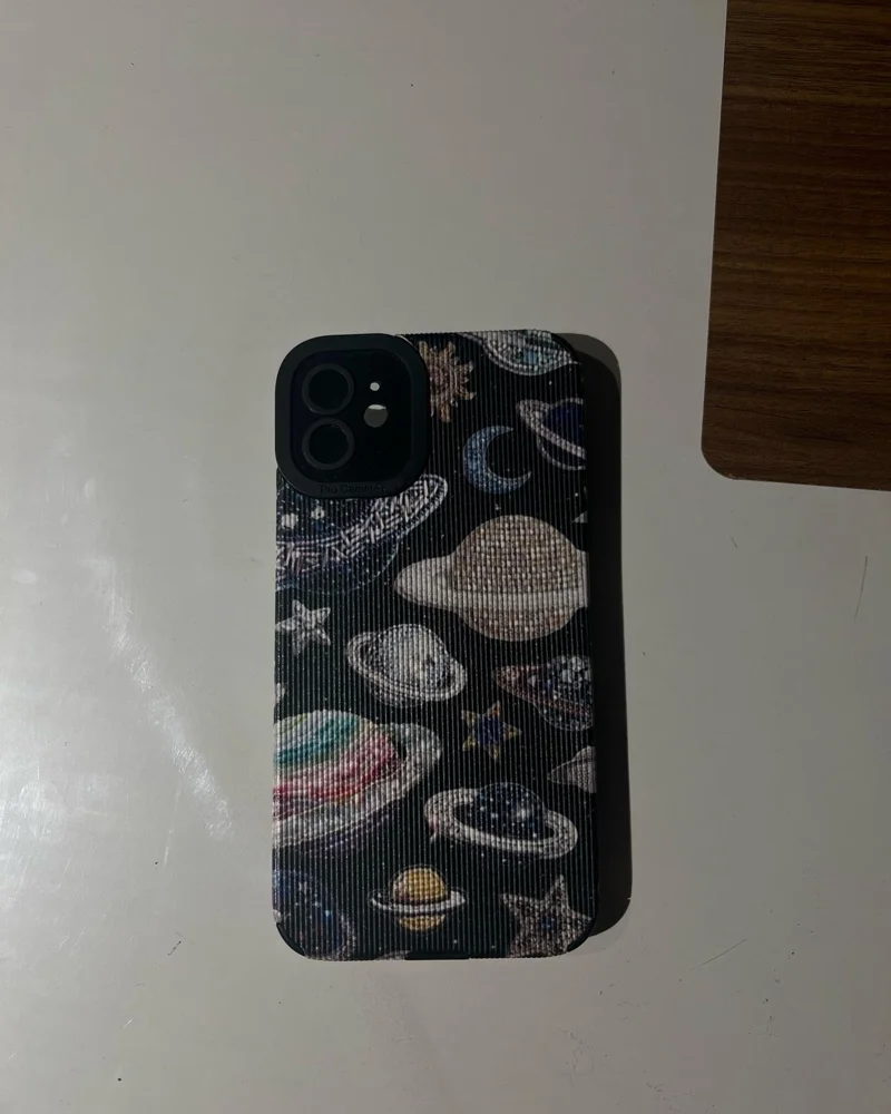 Shein Wallets, size Other, photo 2