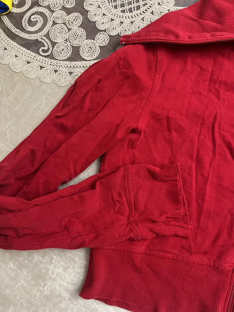 Clockhouse Jackets, size S / 36 / 8, photo 4