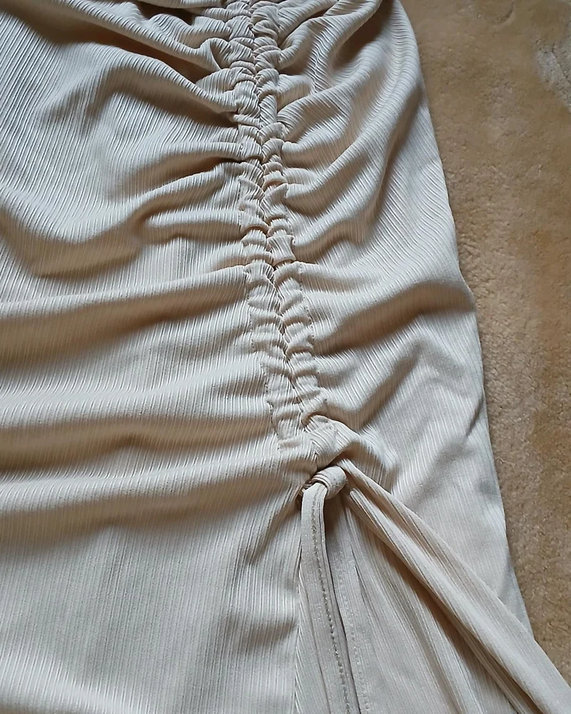 Local Skirts, size M / 38 / 10, photo 2