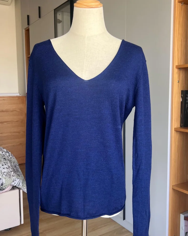 Zadig & Voltaire Sweaters & Pullovers, size S / 36 / 8, photo 2