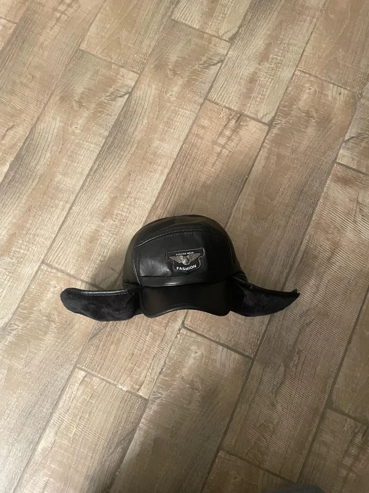 Hats & Caps, size Other, photo 4