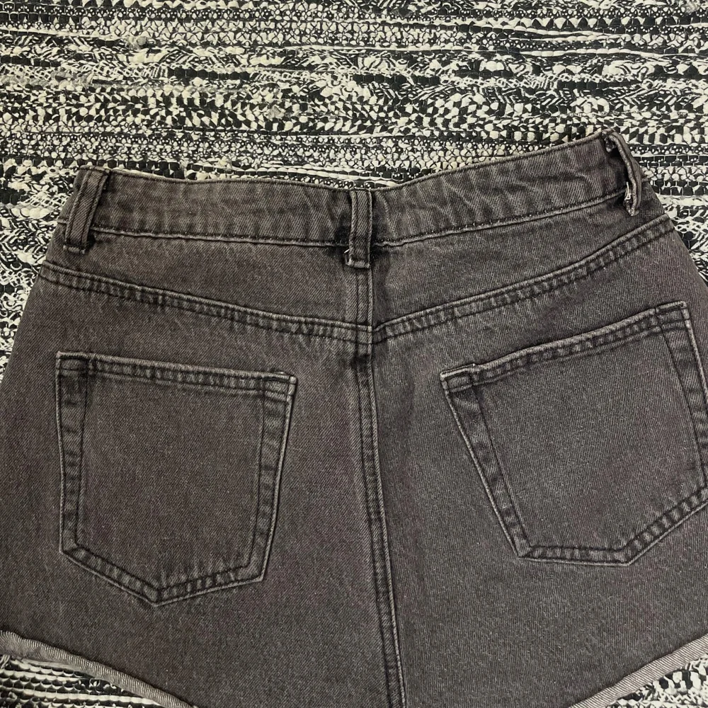 Shorts, size XS / 34 / 6, photo 3