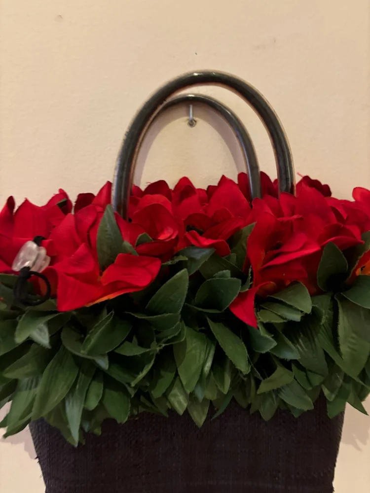 Handbags, size One size, photo 2