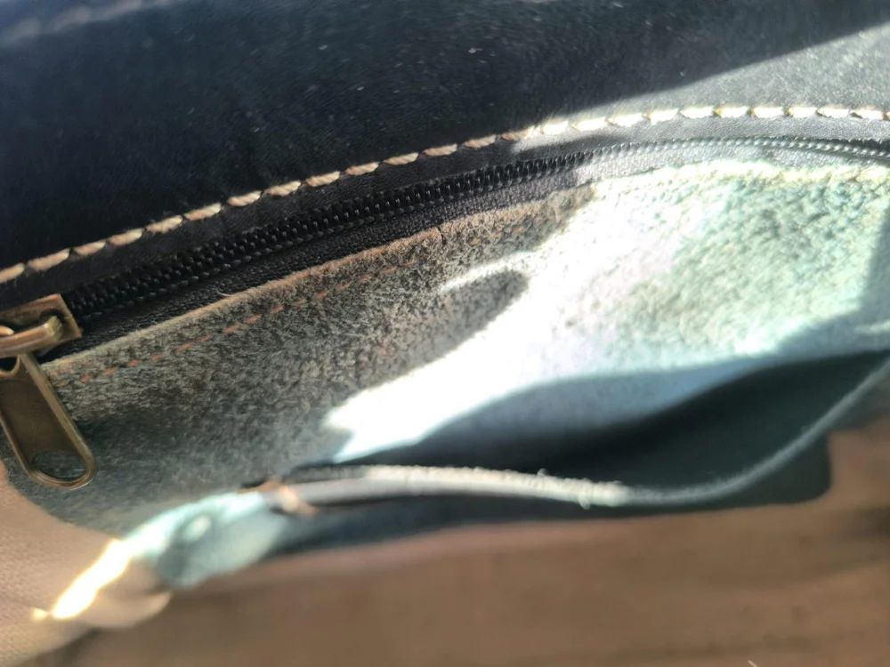 Handbags, size One size, photo 6