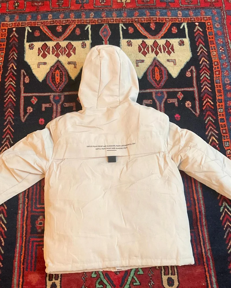 Jackets, size M, photo 2