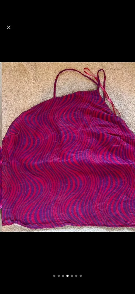 Primark Sleep Shirts, size L / 40 / 12, photo 6