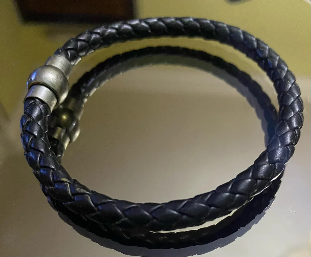 Bracelets, size Other, photo 2