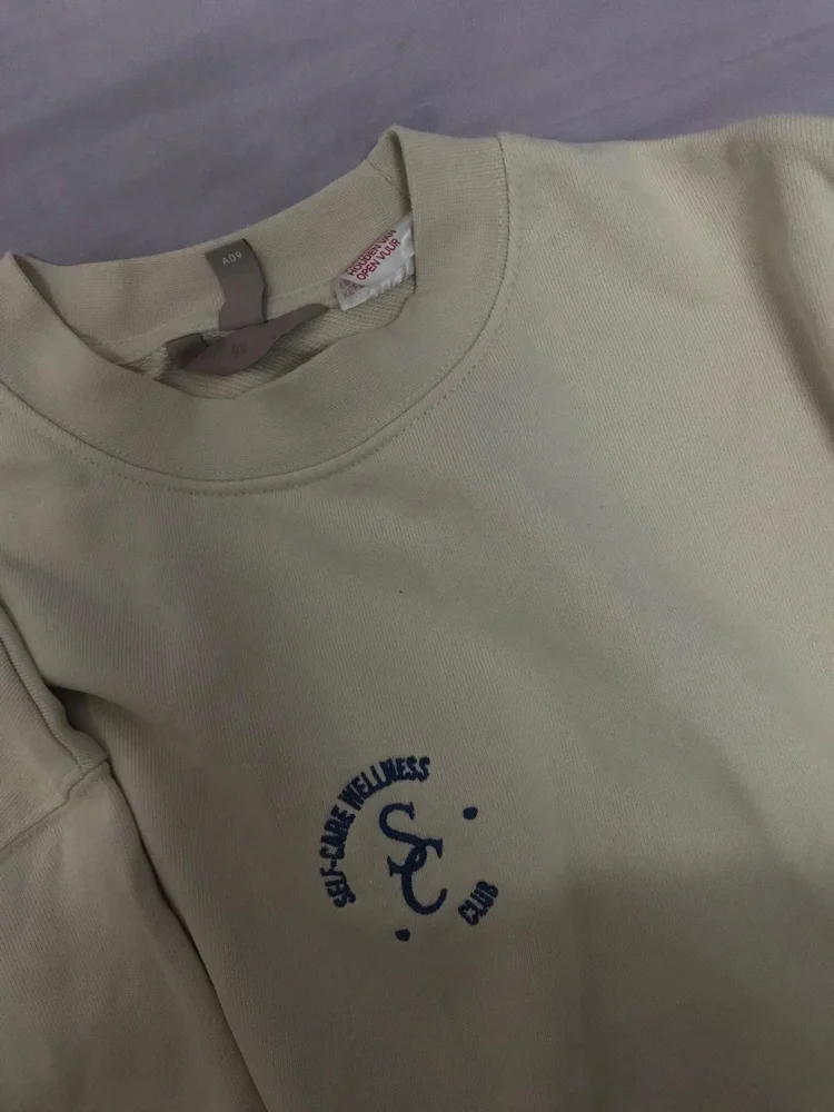 H&M Sweaters & Pullovers, size M / 38 / 10, photo 3