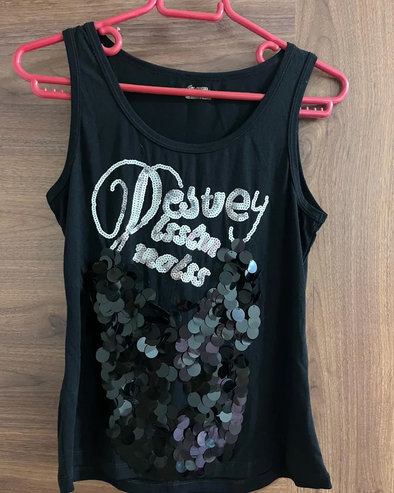 Tank Tops, size L / 40 / 12, photo 2