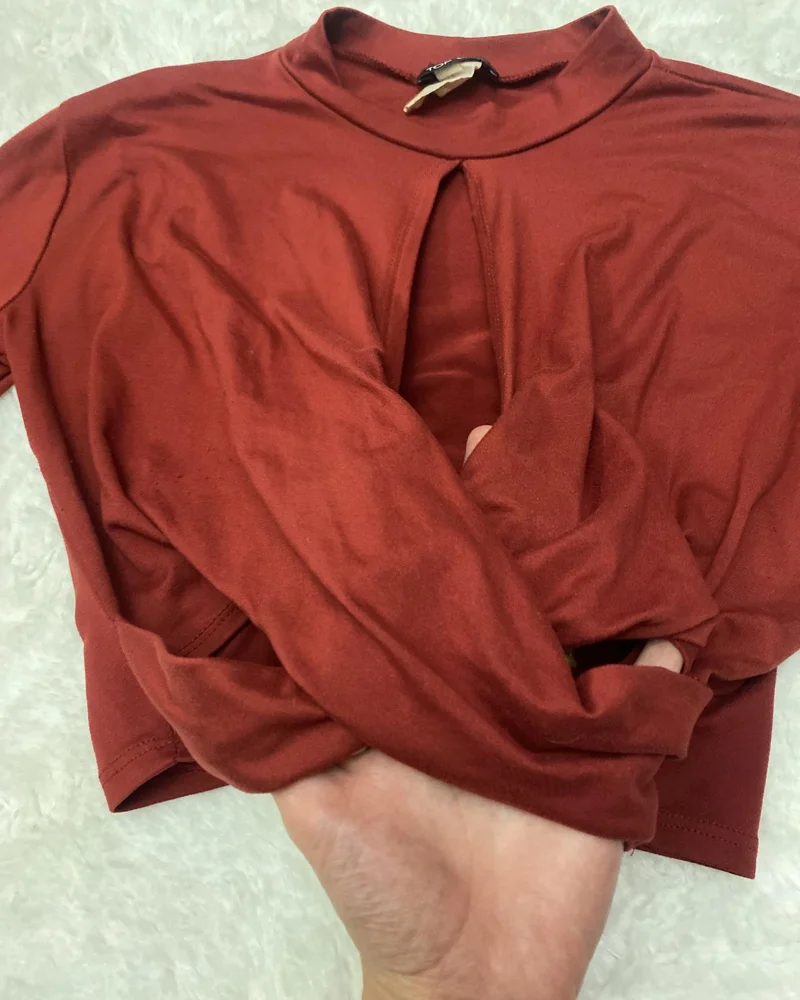 Blouses, size M / 38 / 10, photo 2