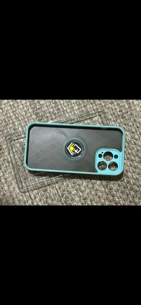 Apple Phone Cases, size Other, photo 2