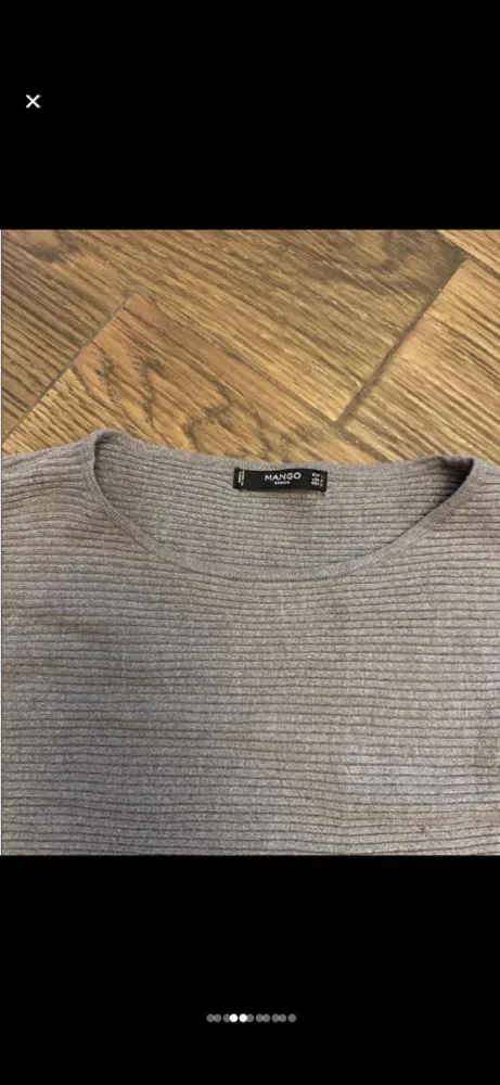 Mango Sweaters & Pullovers, size L / 40 / 12, photo 2