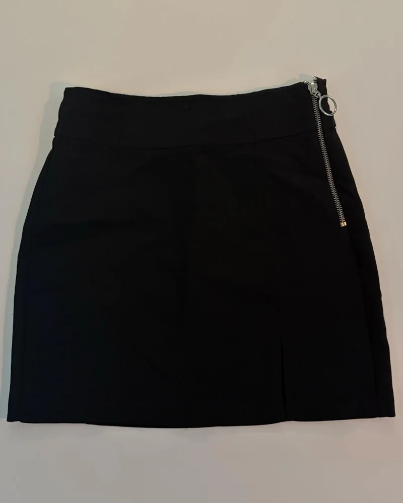 Bershka Skirts