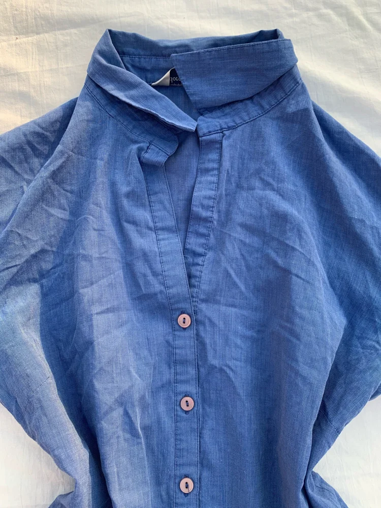 Dorothy Perkins Shirts, size XL / 42 / 14, photo 6