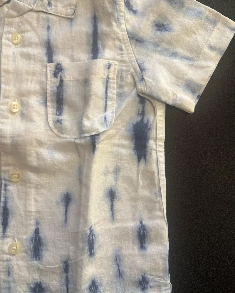 GAP Special Occasion, size 2y, photo 2