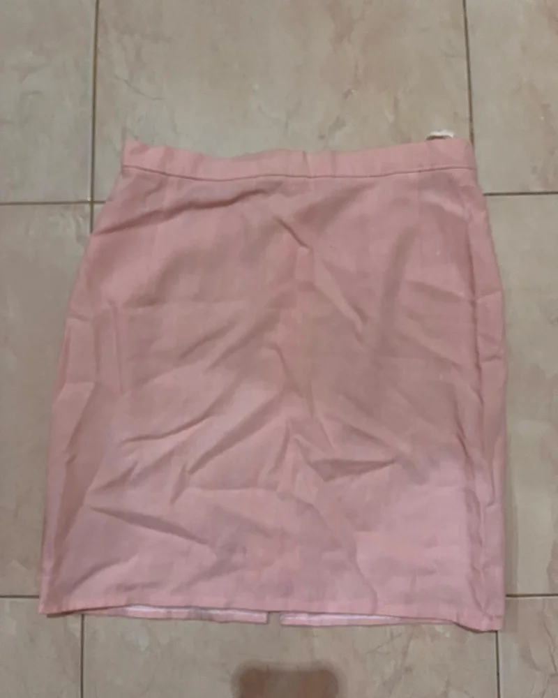 Skirts, size M / 38 / 10, photo 3