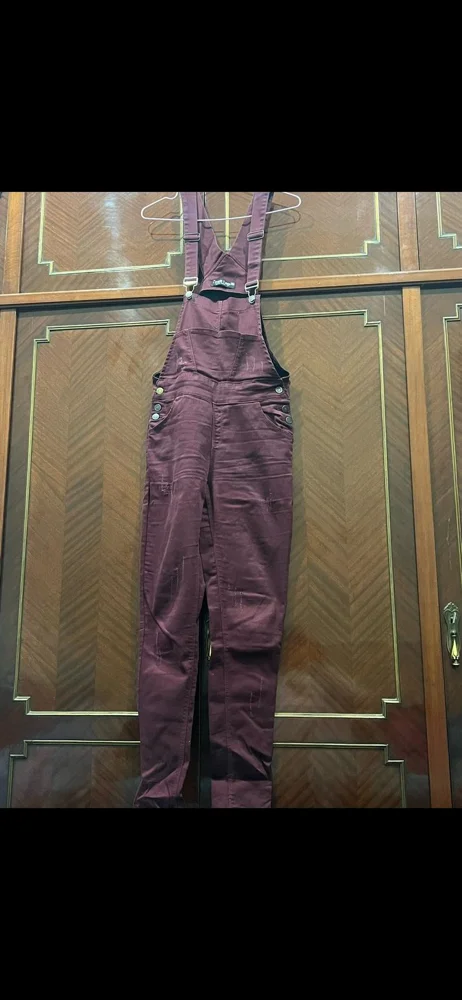 Suits, size M / 38 / 10, photo 3