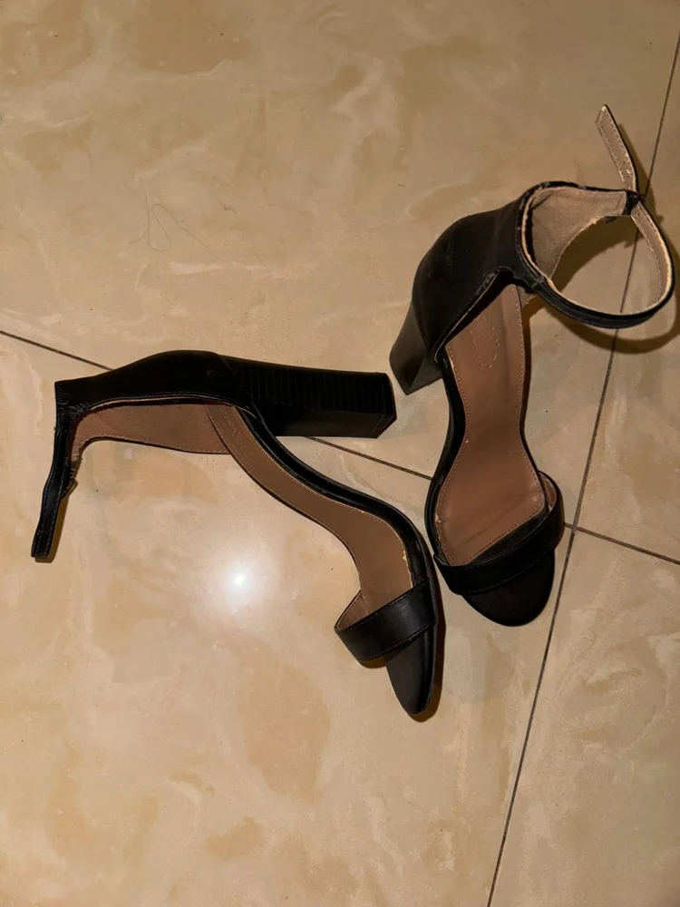 Mules, size 37, photo 2