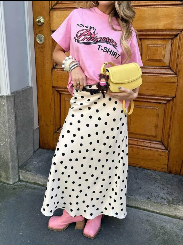 Shein Skirts, size S / 36 / 8, photo 2