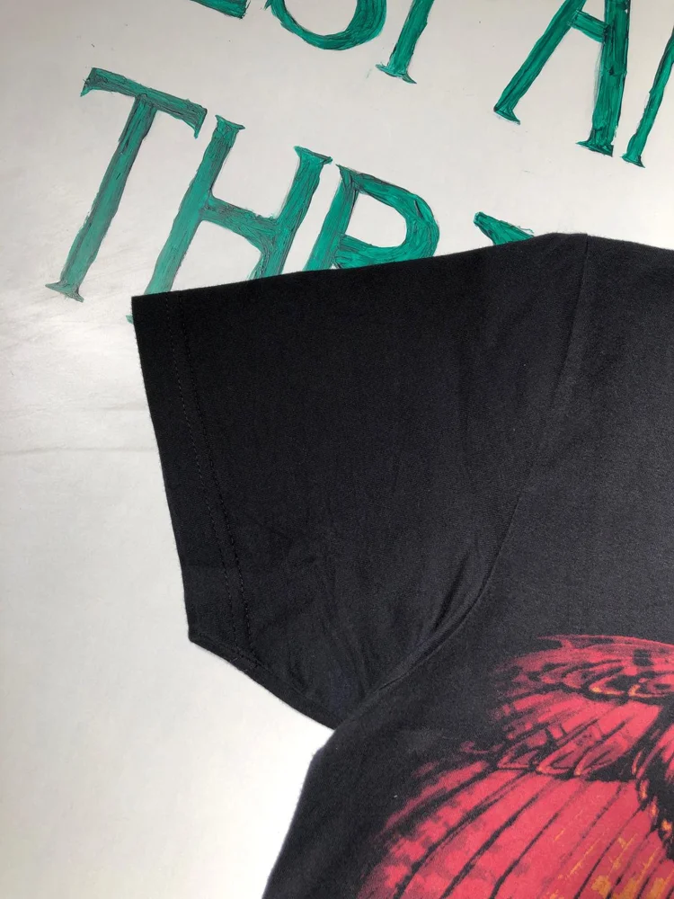 Harry Potter T-shirts, size M, photo 5