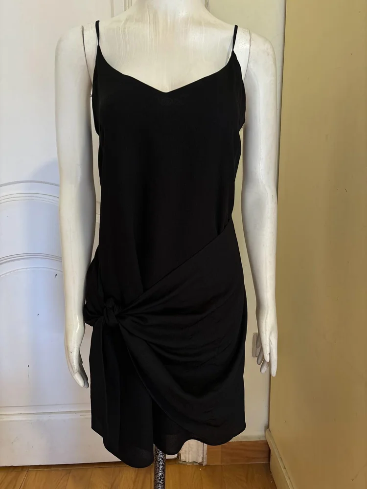 River Island Midi Dresses, size S / 36 / 8, photo 4