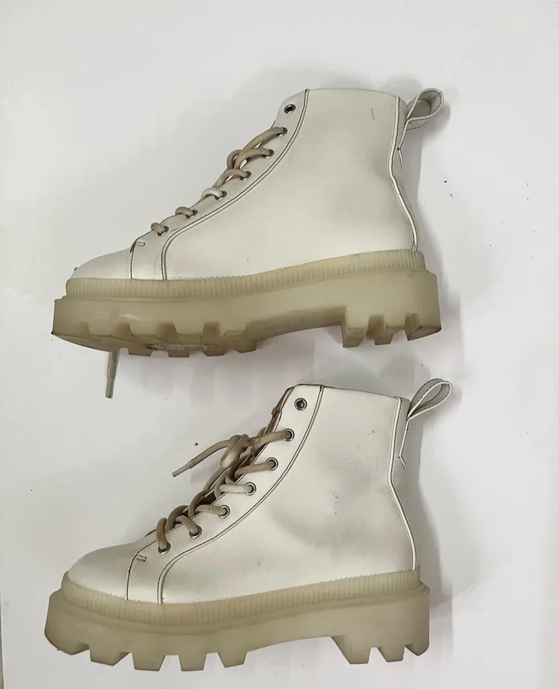 H&M Sandals, size 37, photo 2